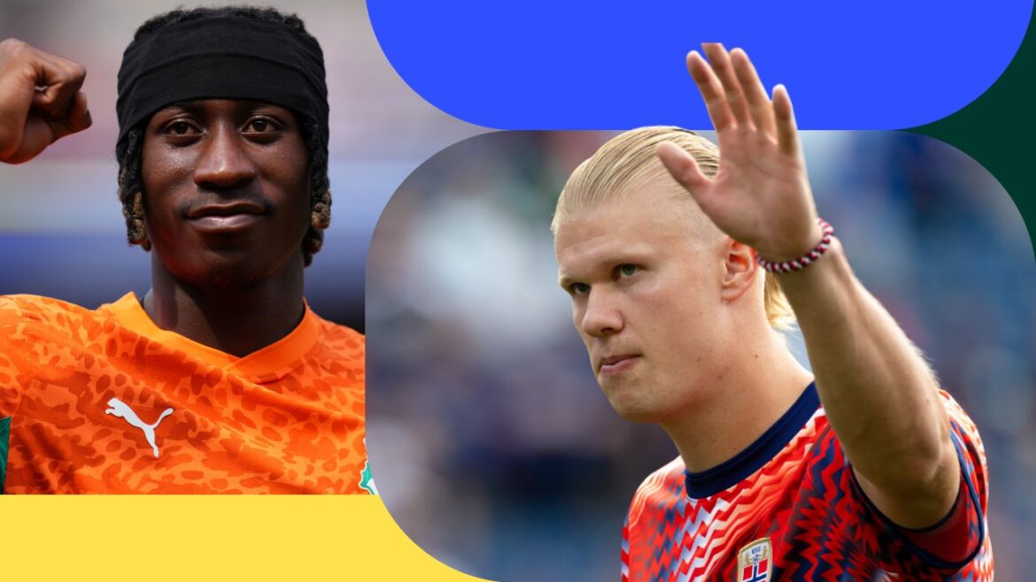 onde-assistir-jogos-da-copa-do-mundo:-noruega-x-costa-do-marfim-brigam-para-enfrentar-o-brasil