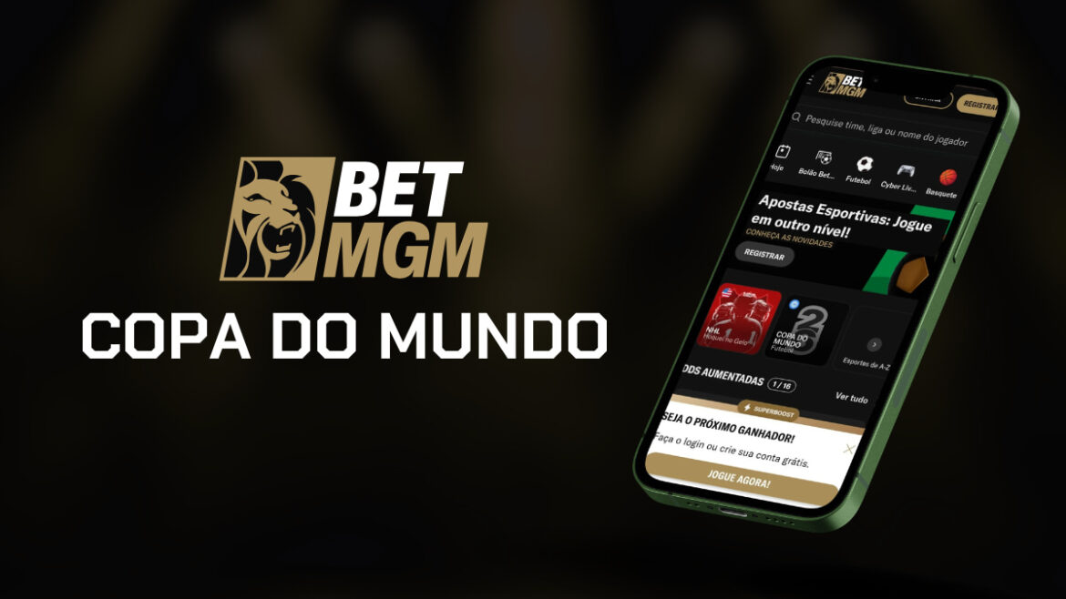 betmgm-copa-do-mundo-2026:-mercados-exclusivos-com-odds-ate-8.00