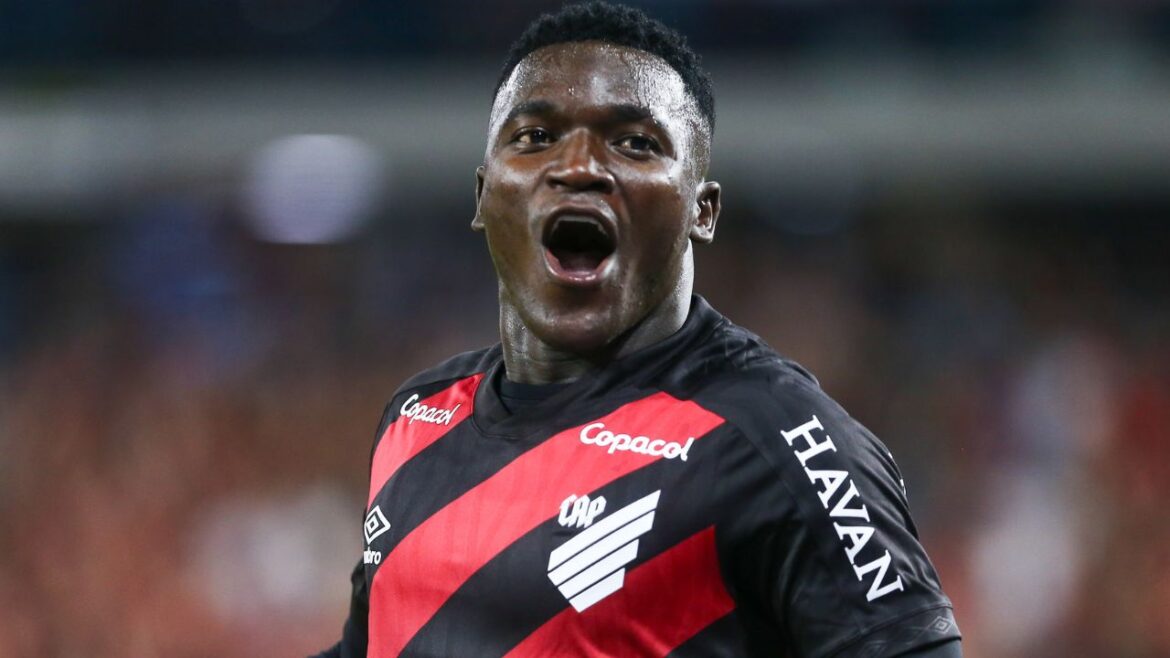 athletico-fara-amistoso-com-o-boca-juniors-antes-da-volta-do-brasileirao