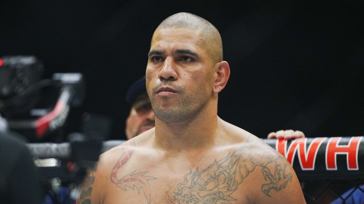 poatan-dispara-contra-arbitro-polemico-do-ufc:-“covarde”