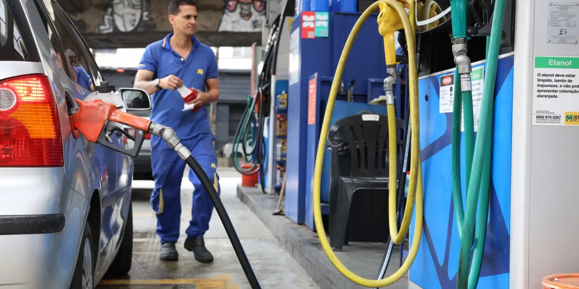 governo-abre-credito-de-r$-550-milhoes-para-subsidiar-diesel
