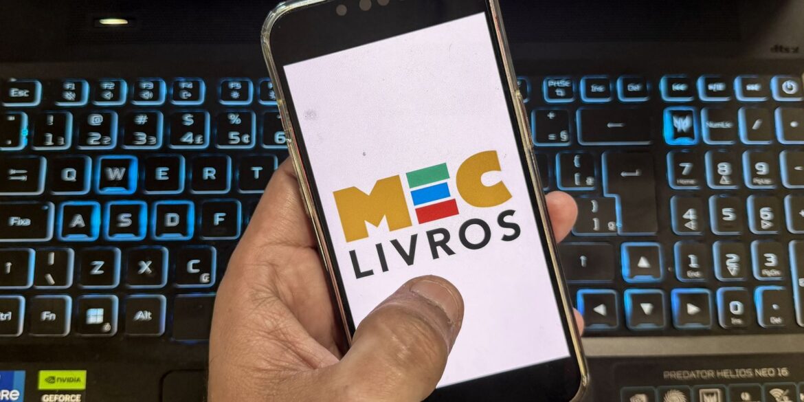 mec-livros-oferece-mais-7,8 mil-obras-em-ingles-e-espanhol