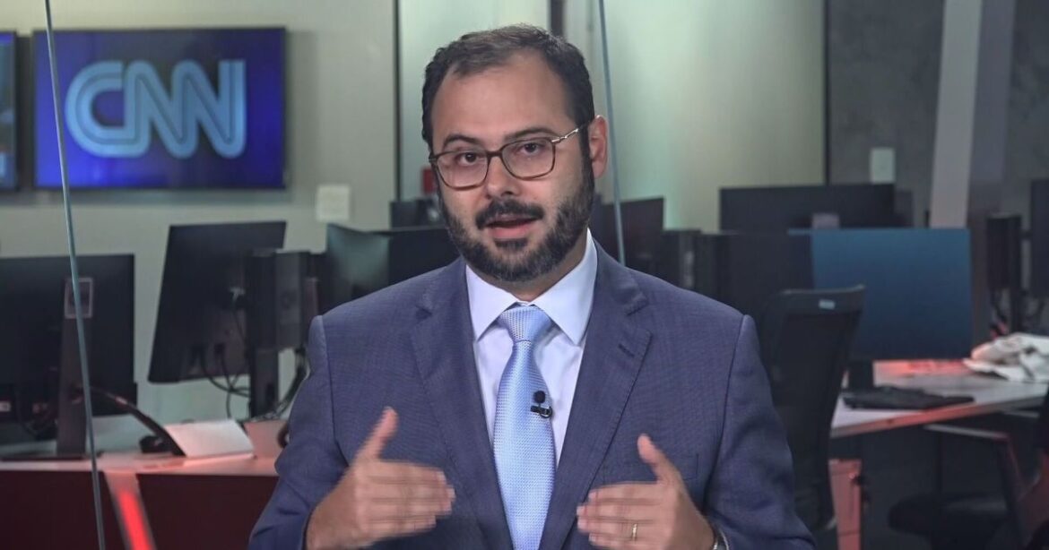 governo-deve-anunciar-pacote-para-microempreendedores-antes-das-eleicoes