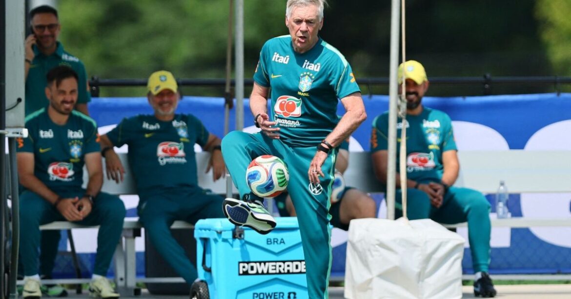 selecao-retoma-treinos-para-definir-substituto-de-paqueta-e-frear-haaland