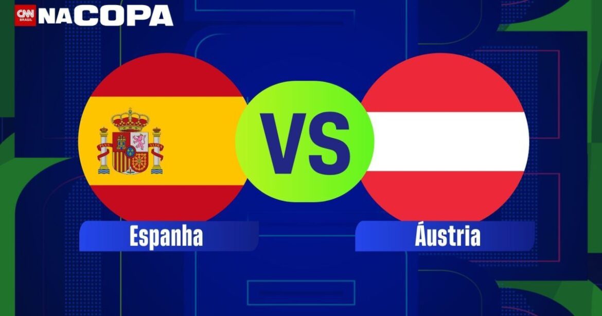 espanha-x-austria:-horario-e-onde-assistir-a-copa-do-mundo