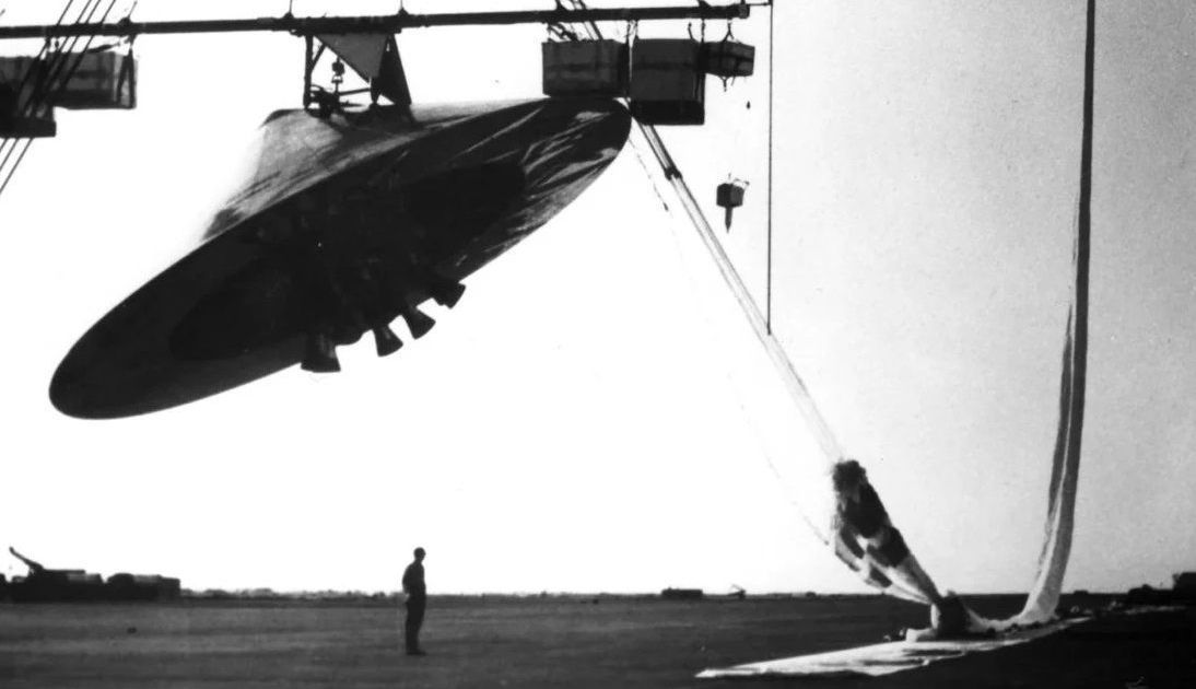 dia-mundial-do-ovni:-caso-roswell-segue-ate-hoje-um-misterio-sem-conclusao