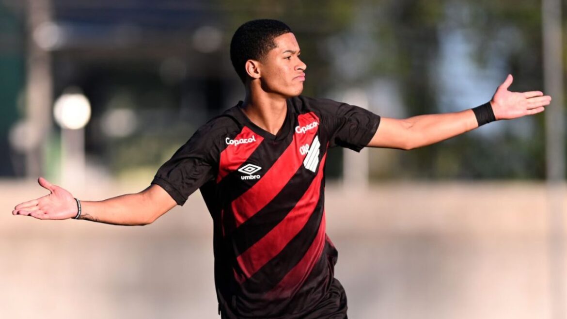 athletico-vence-o-vitoria-e-avanca-para-as-quartas-de-final-do-brasileirao-sub-20