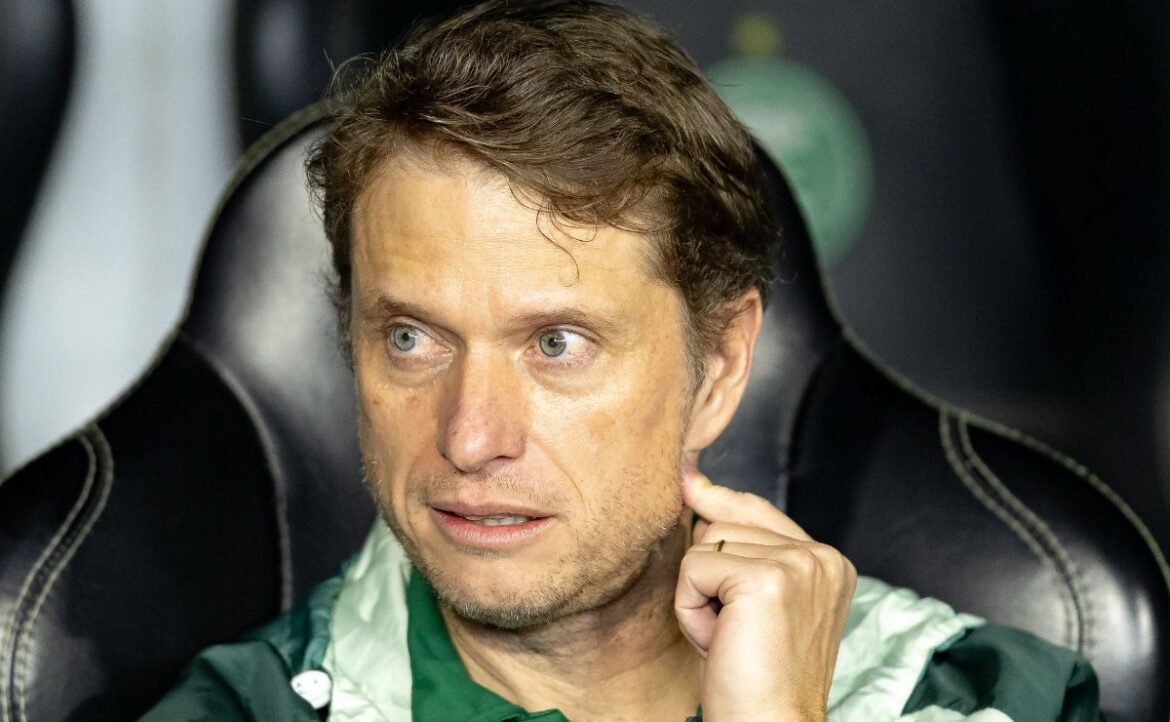 fernando-seabra-aceita-proposta-do-vasco-e-esta-fora-do-coritiba