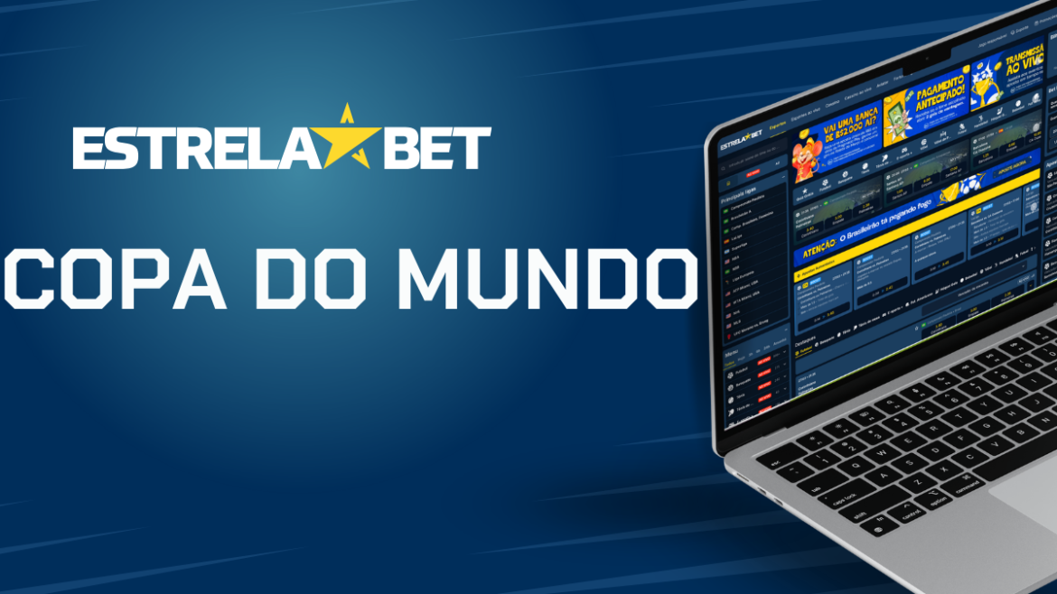 copa-do-mundo-2026-na-estrela-bet:-odds,-promocoes-e-melhores-recursos