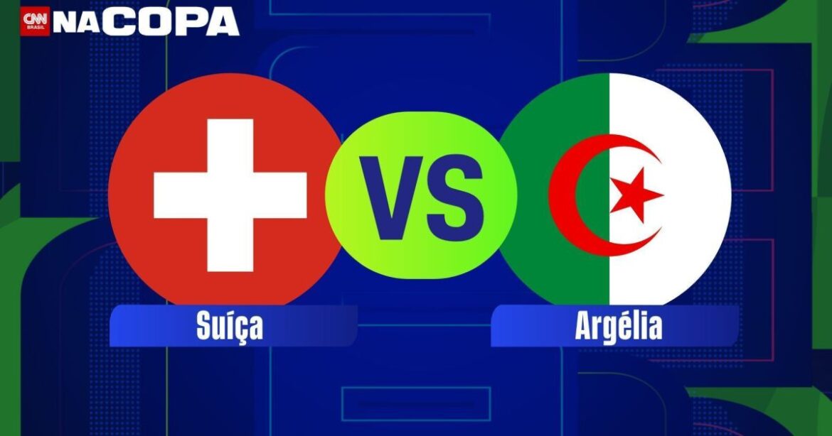 suica-x-argelia:-horario-e-onde-assistir-a-copa-do-mundo