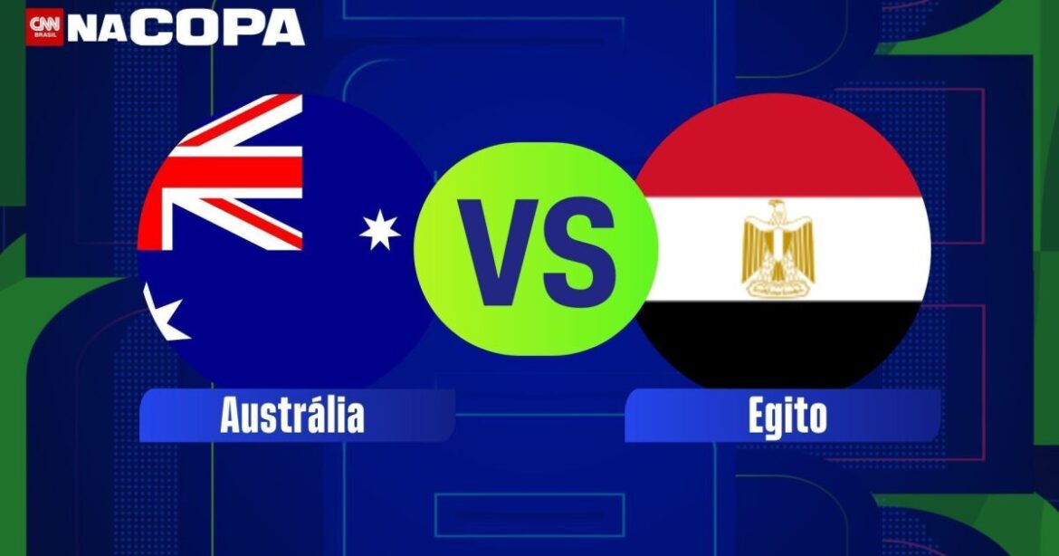 australia-x-egito:-horario-e-onde-assistir-a-copa-do-mundo