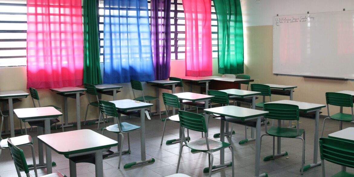 novo-governo tera-como-desafio-recompor-orcamento-da-educacao
