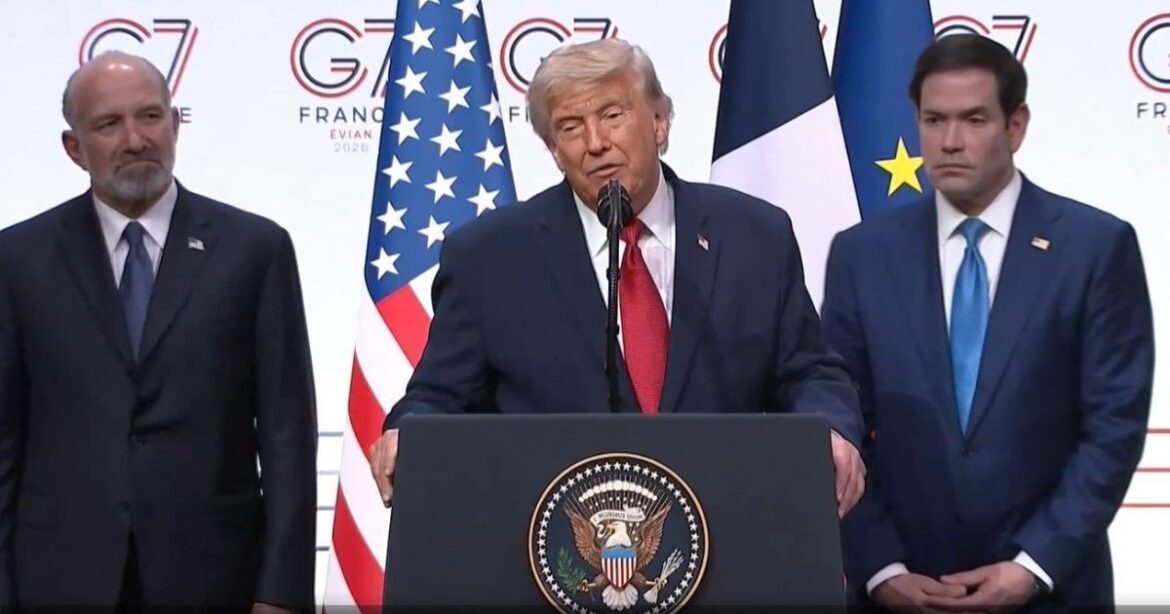 trump-polarizou-o-4-de-julho-em-comemoracao-dos-250-anos-dos-eua?-entenda