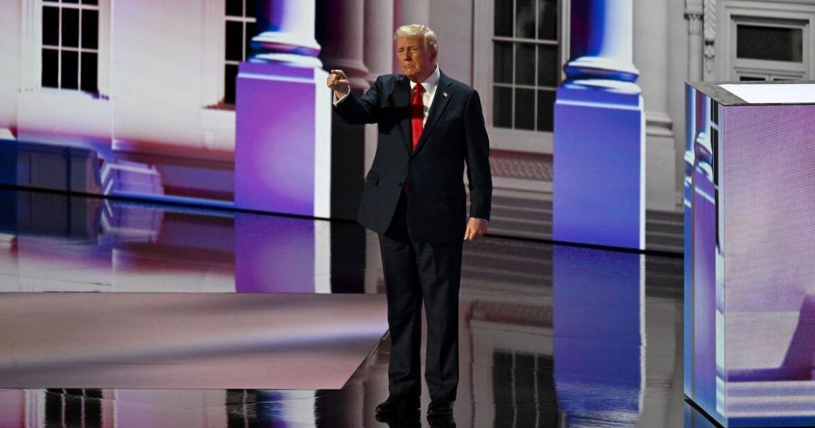 o-que-sabemos-sobre-o-evento-de-fogos-de-artificio-de-4-de-julho-de-trump