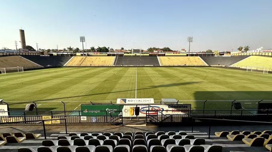 novorizontino-x-atletico-go:-horario-e-onde-assistir-a-serie-b