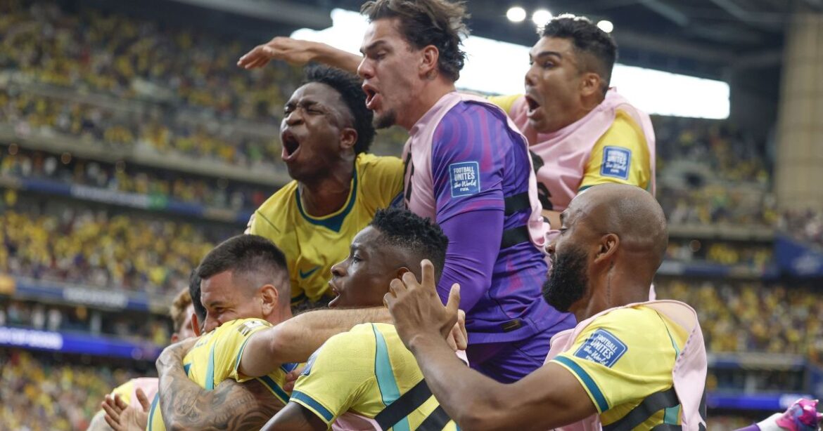 mercurio-retrogrado-pode-afetar-o-jogo-do-brasil?-astrologo-explica