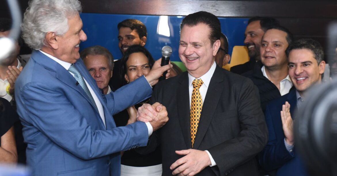 chapa-caiado-kassab-deve-ficar-sem-palanque-do-psd-em-estados-decisivos