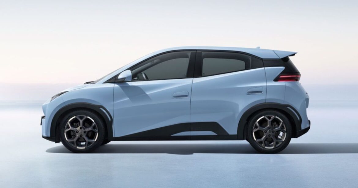 byd-dolphin-mini-e-o-carro-mais-procurado-do-move-brasil;-veja-lista
