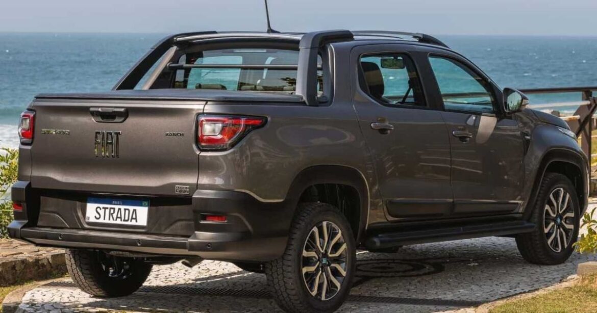 mercado-de-carros-cresce-20%-no-primeiro-semestre;-veja-os-20-mais-vendidos