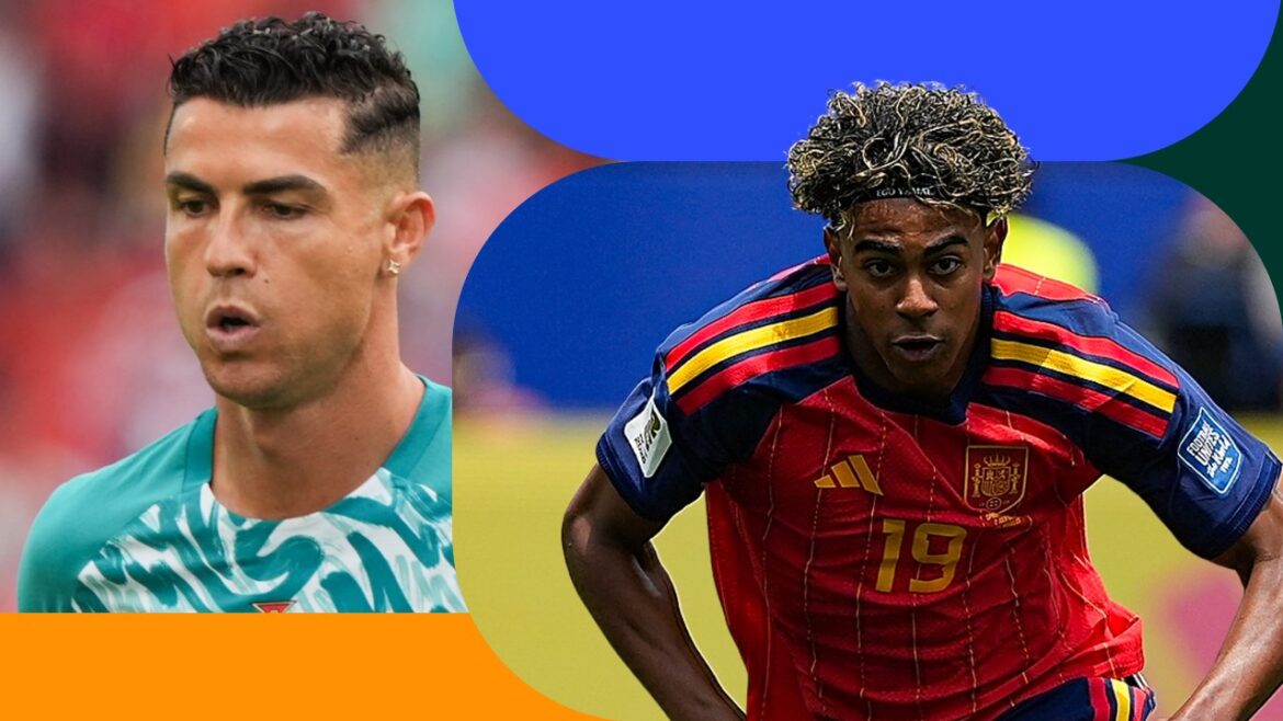 onde-assistir-jogos-da-copa-do-mundo:-portugal-e-espanha-fazem-classico-europeu