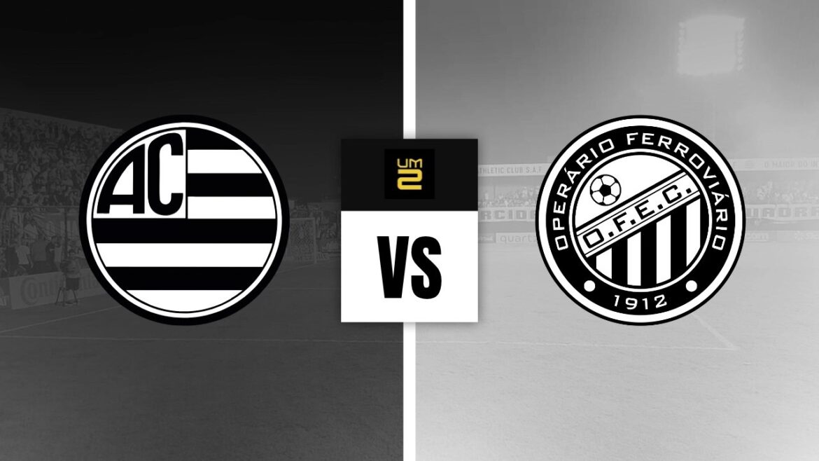athletic-mg-x-operario-palpite-–-noticias-e-odds-(07/07)