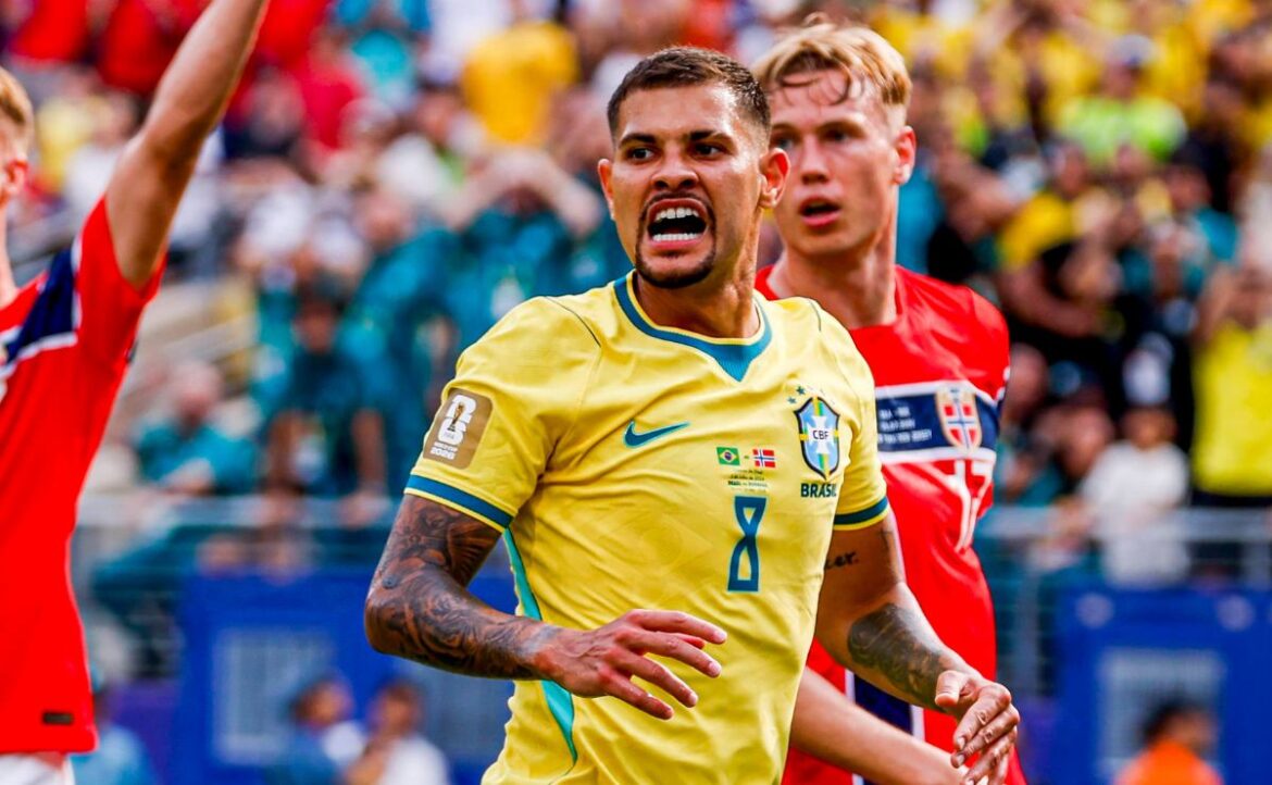 bruno-guimaraes-perde-penalti-e-revive-trauma-de-40-anos-do-brasil