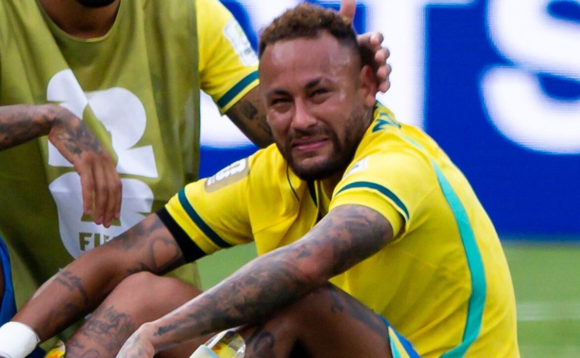 brasil-fracassa-e-paga-pela-mediocridade-na-copa-do-mundo