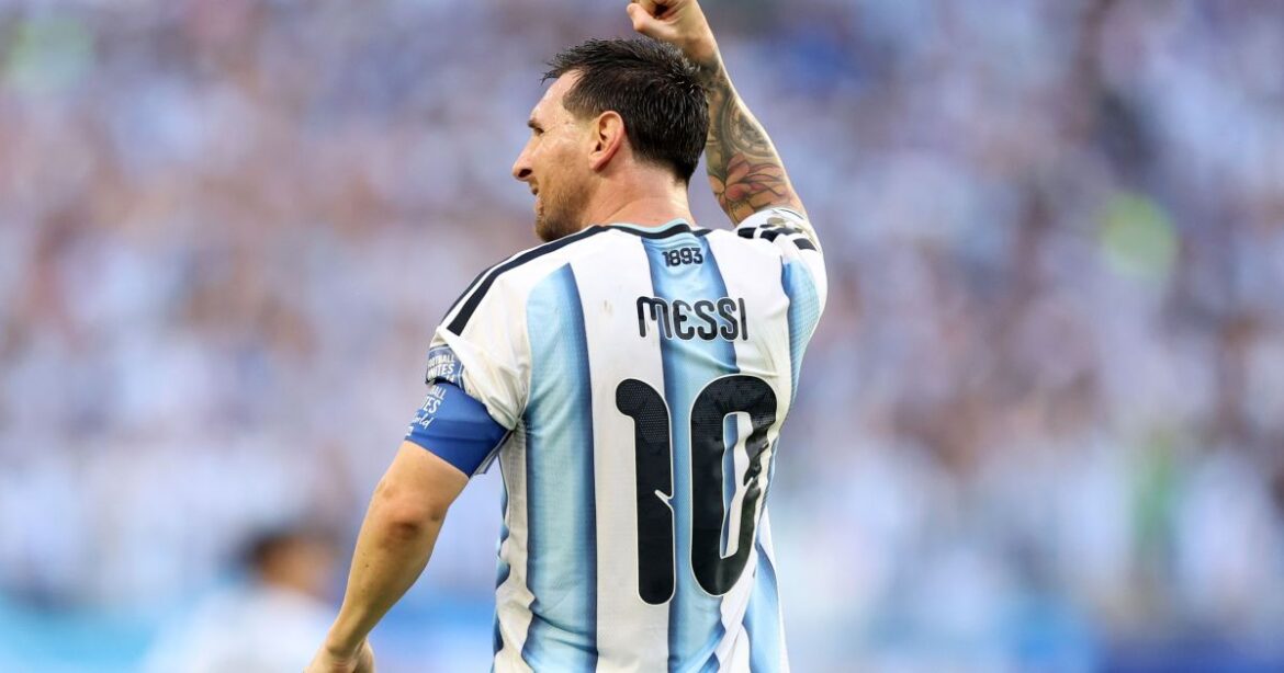 contra-o-egito,-messi-pode-alcancar-marca-inedita-na-carreira-em-copas