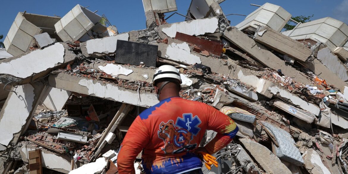 numero-de-mortes-causadas-por-terremotos-na-venezuela-chega-a-3.535