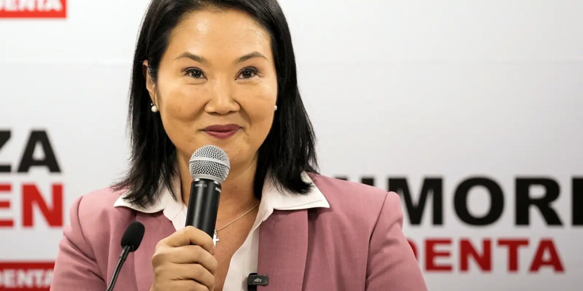 roberto-sanchez-reconhe-derrota-para-keiko-fujimori,-no-peru