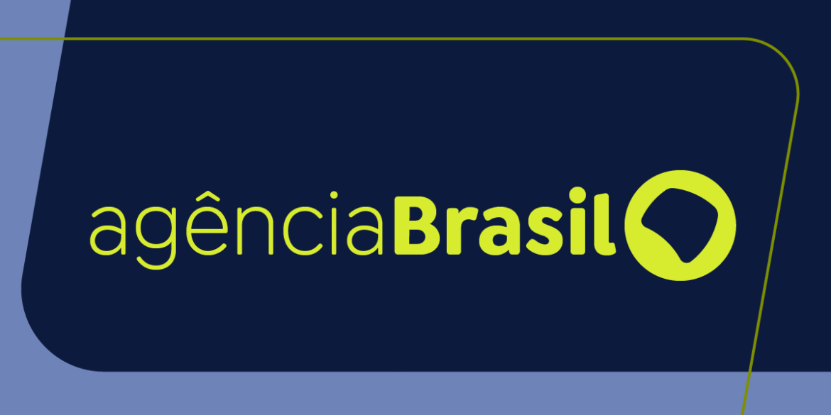 incendios-na-europa-forcam-evacuacao-na-franca