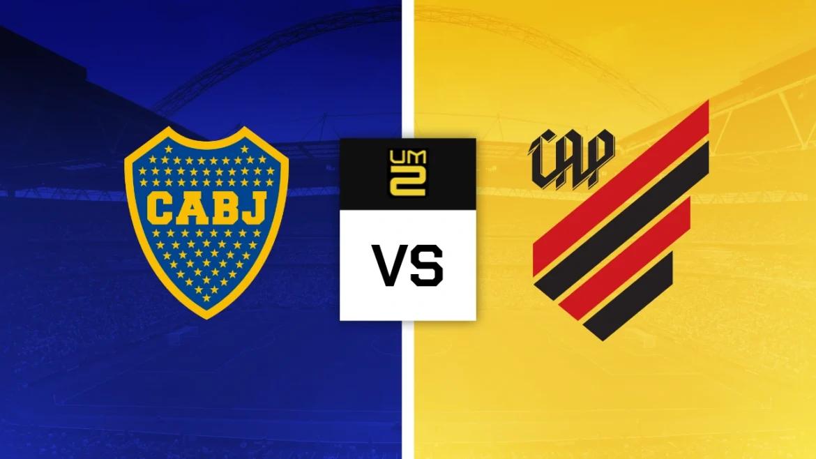 boca-juniors-x-athletico-palpite-–-noticias-e-odds-(08/07)