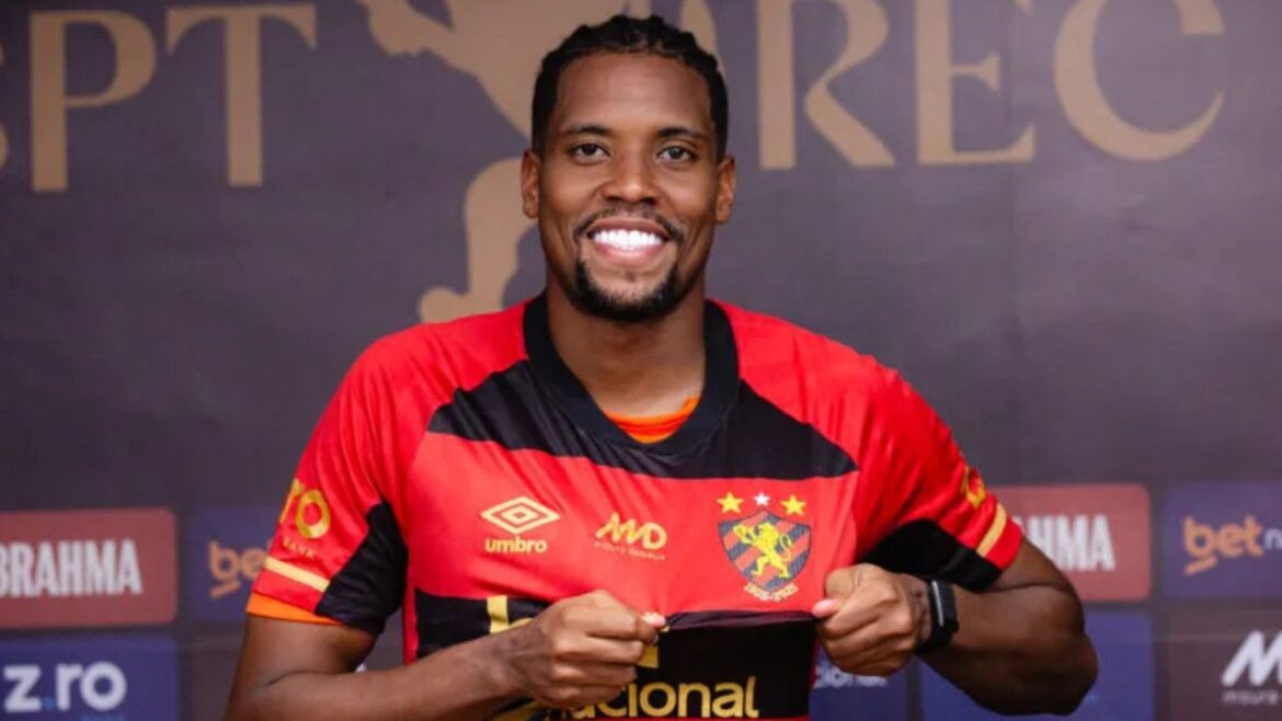 atacante-ex-coritiba-recebe-proposta-de-clube-japones-e-pode-render-valor-milionario
