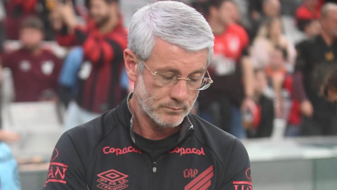 athletico-x-boca-juniors:-amistoso-tem-desfalques-de-peso