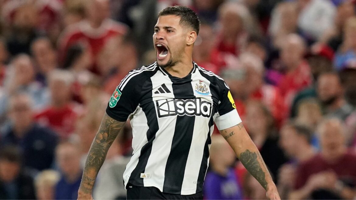 apos-penalti-perdido,-bruno-guimaraes-toma-decisao-sobre-o-futuro
