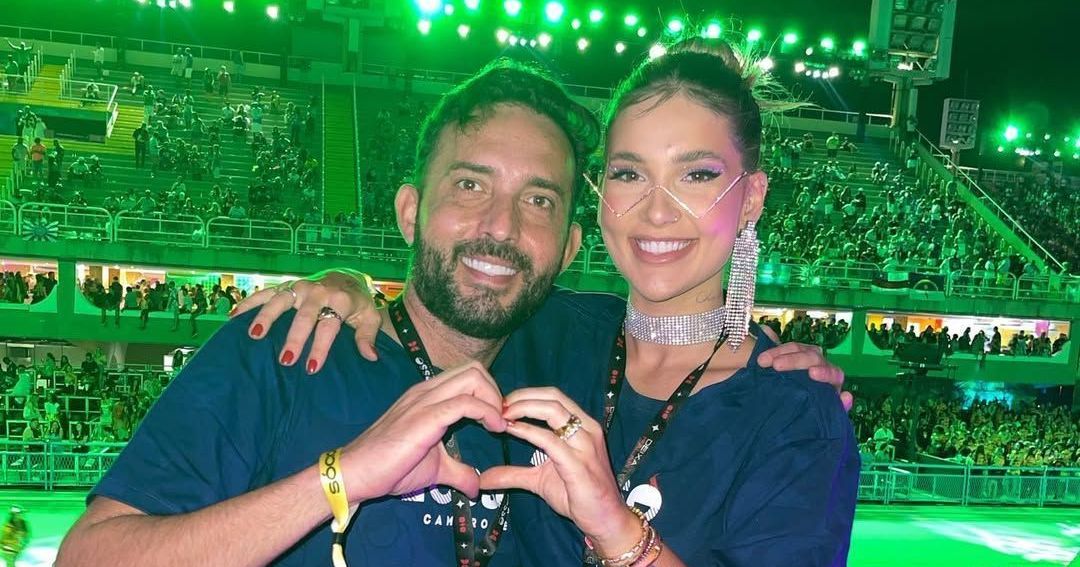 irmao-de-virginia-abre-o-jogo-apos-ser-condenado-por-importunacao-sexual