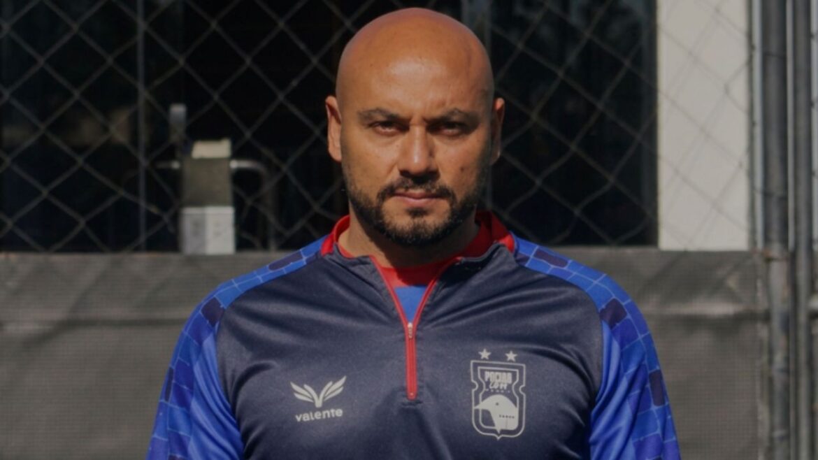 ex-athletico-assume-cargo-na-categoria-de-base-do-parana-clube