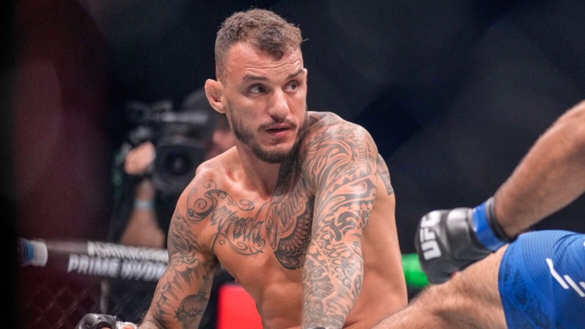 brasileiro-estranha-silencio-sobre-volta-de-conor-mcgregor-ao-ufc