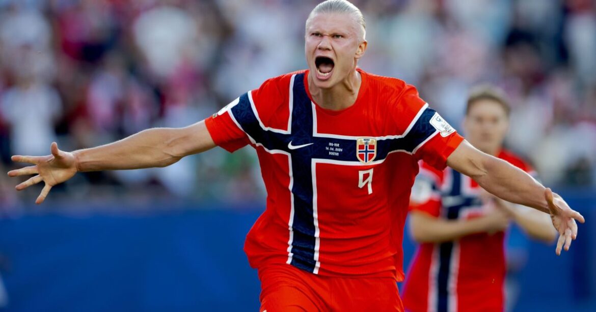 enquete:-haaland-seria-titular-da-inglaterra-no-lugar-de-harry-kane?