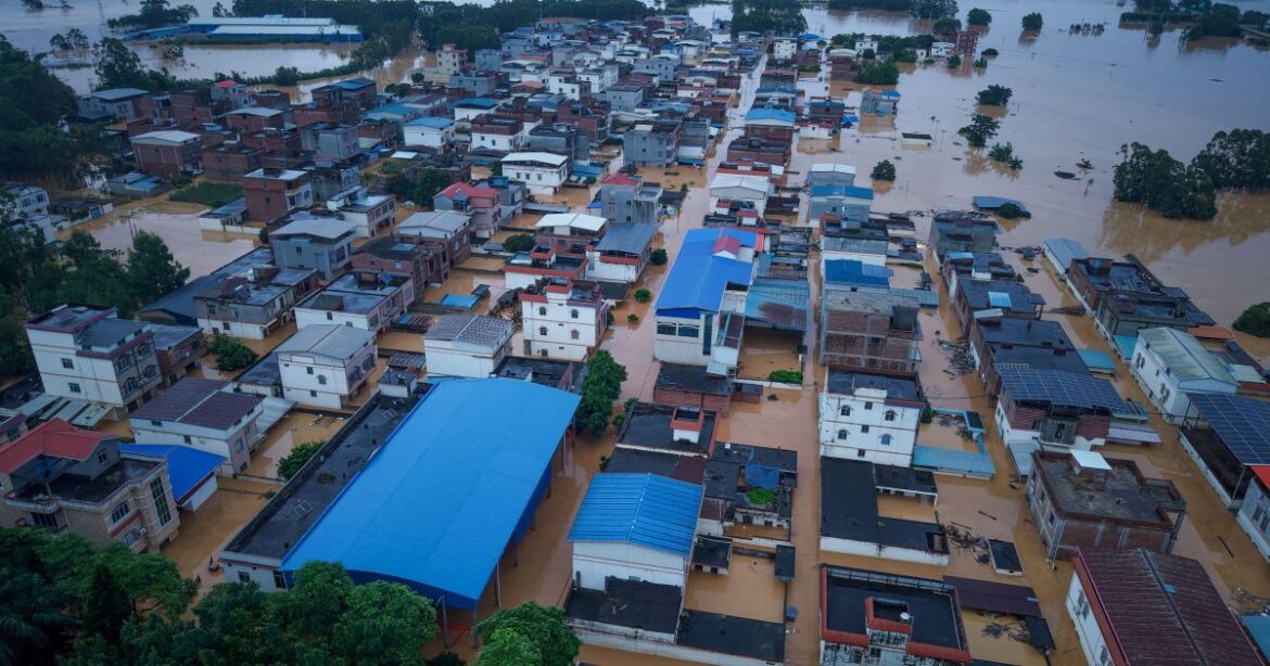tempestades-catastroficas-ameacam-china-em-2026,-alertam-cientistas