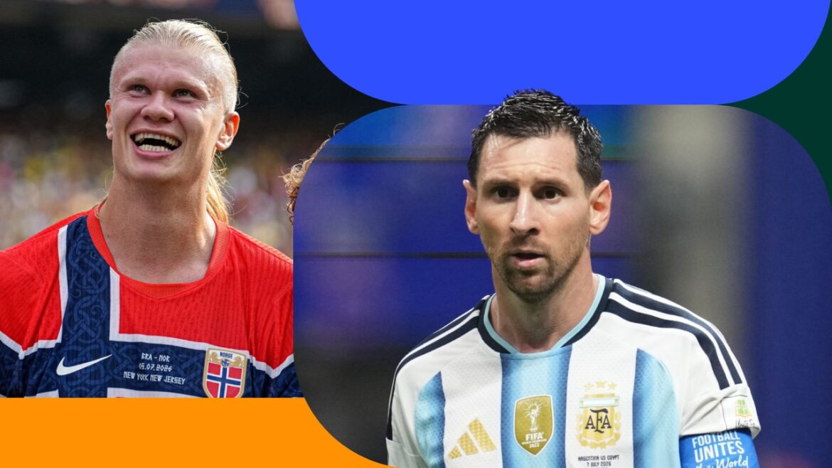 onde-assistir-jogos-da-copa-do-mundo:-haaland-e-messi-em-busca-da-semifinal-neste-sabado-(11)