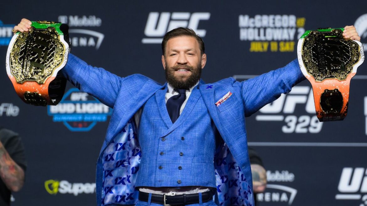 mcgregor-bate-recorde-e-ufc-329-faz-historia-antes-da-luta