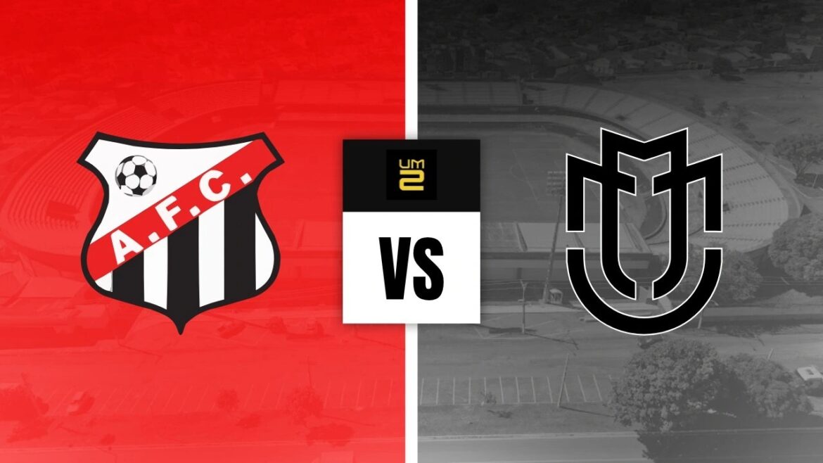 anapolis-x-maringa-palpite-–-noticias-e-odds-(12/07)