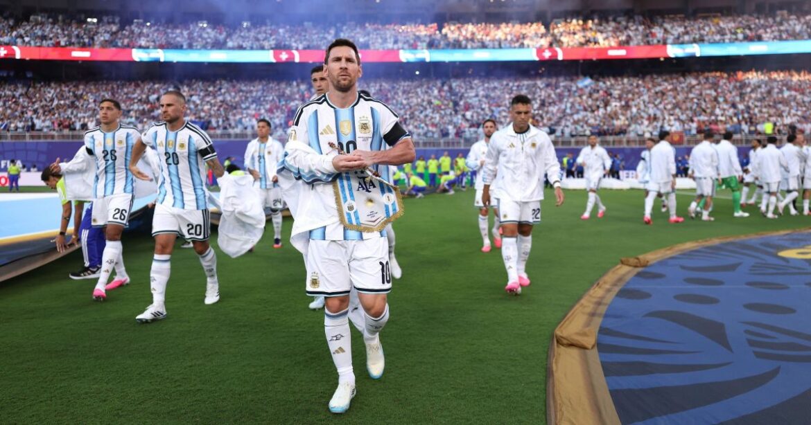 argentina-alcanca-marca-na-copa-do-mundo-que-nem-o-brasil-conseguiu