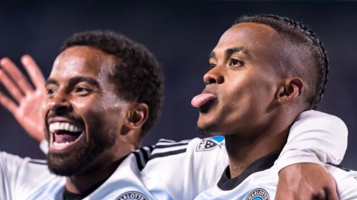 athletico-aposta-alto-e-encaminha-novo-alvo-colombiano