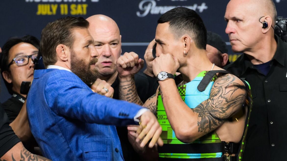 ufc-329:-conor-mcgregor-x-max-holloway-–-todos-os-resultados