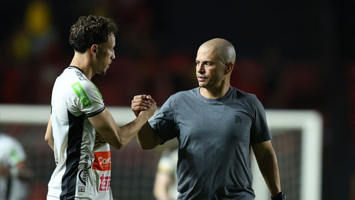 alex-aposta-em-ex-promessa-do-palmeiras-como-reforco-na-serie-b