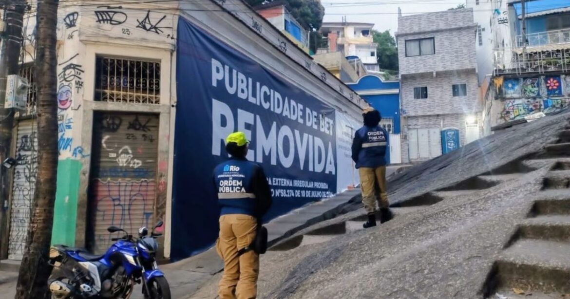 prefeitura-do-rio-proibe-publicidade-de-apostas-em-espacos-publicos