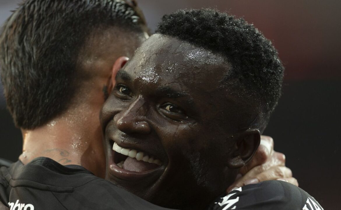 athletico-corre-para-recuperar-quatro-titulares-antes-de-enfrentar-o-sao-paulo