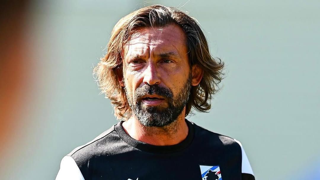 pirlo-pode-treinar-a-selecao-da-italia,-diz-jornal